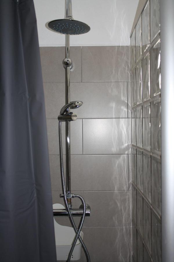 Waves T2 Apartment Карвоейру Экстерьер фото